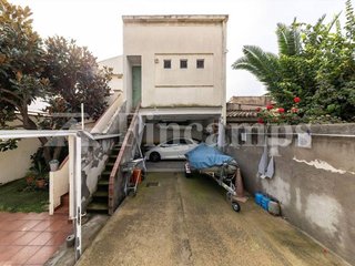 Casa en venta en Can Feu - Can Gambús - Hostafrancs en Sabadell