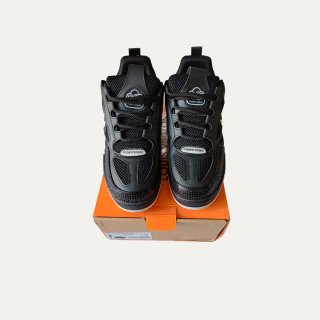 Louis Vuitton LV Skate Nere Tg 45
