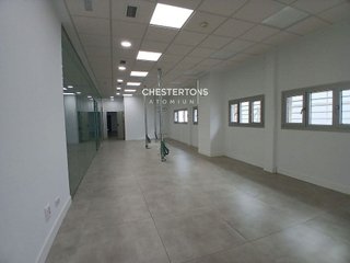 Nave industrial en alquiler en Los Olivos - Los Ángeles - Perales del río en Getafe