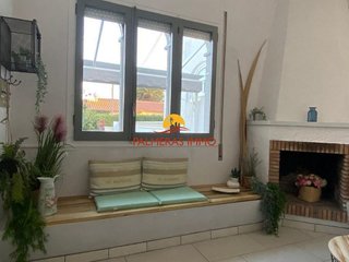 Casa pareada en venta en Mont-Roig en Mont-Roig del Camp