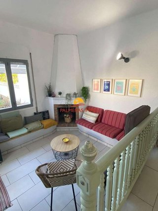 Casa pareada en venta en Mont-Roig en Mont-Roig del Camp
