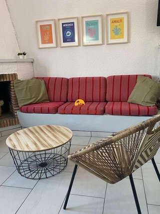 Casa pareada en venta en Mont-Roig en Mont-Roig del Camp