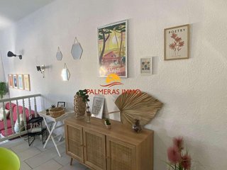 Casa pareada en venta en Mont-Roig en Mont-Roig del Camp
