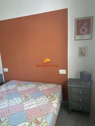 Casa pareada en venta en Mont-Roig en Mont-Roig del Camp
