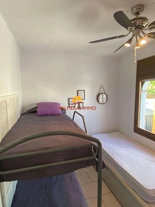 Casa pareada en venta en Mont-Roig en Mont-Roig del Camp