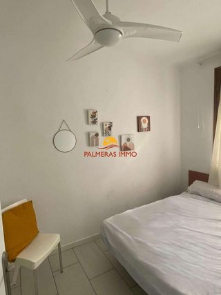 Casa pareada en venta en Mont-Roig en Mont-Roig del Camp