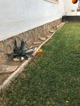Casa pareada en venta en Mont-Roig en Mont-Roig del Camp
