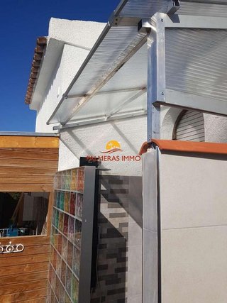 Casa pareada en venta en Mont-Roig en Mont-Roig del Camp