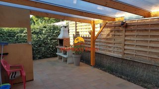 Casa pareada en venta en Mont-Roig en Mont-Roig del Camp