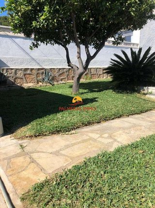 Casa pareada en venta en Mont-Roig en Mont-Roig del Camp