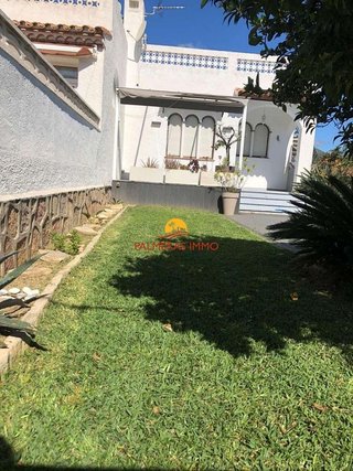 Casa pareada en venta en Mont-Roig en Mont-Roig del Camp