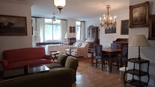 Piso en venta en Ruta de la Plata en Cáceres