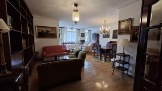 Piso en venta en Ruta de la Plata en Cáceres