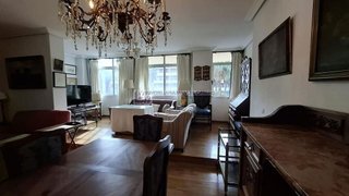 Piso en venta en Ruta de la Plata en Cáceres