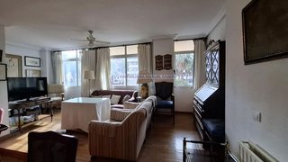 Piso en venta en Ruta de la Plata en Cáceres