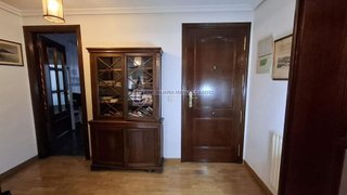Piso en venta en Ruta de la Plata en Cáceres