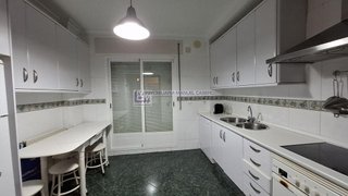 Piso en venta en Ruta de la Plata en Cáceres