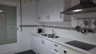 Piso en venta en Ruta de la Plata en Cáceres