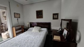 Piso en venta en Ruta de la Plata en Cáceres