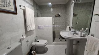 Piso en venta en Ruta de la Plata en Cáceres