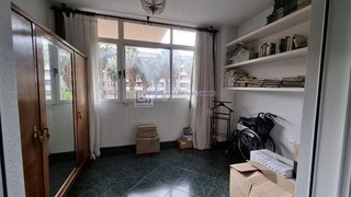Piso en venta en Ruta de la Plata en Cáceres