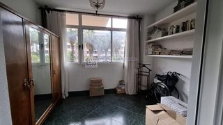 Piso en venta en Ruta de la Plata en Cáceres