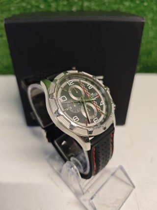 Reloj Lotus Marc Marquez Cronógrafo