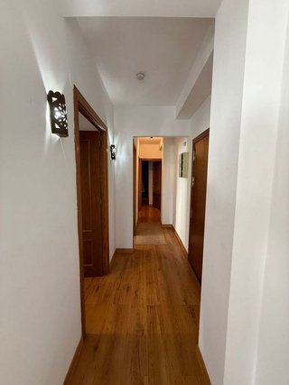 Piso en venta en Casco Histórico  - Ribera - San Basilio en Córdoba