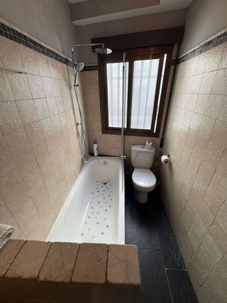 Piso en venta en Casco Histórico  - Ribera - San Basilio en Córdoba