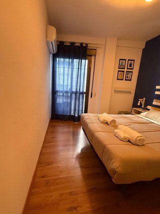 Piso en venta en Casco Histórico  - Ribera - San Basilio en Córdoba