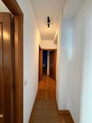Piso en venta en Casco Histórico  - Ribera - San Basilio en Córdoba