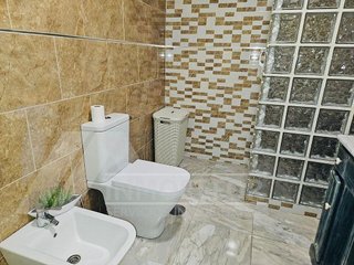 Piso en venta en Centro en Alicante
