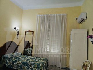 Piso en venta en Centro en Alicante