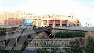 Piso en venta en Centro en Alicante