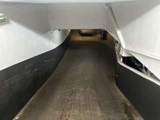 Garaje en alquiler en Centro en Gijón