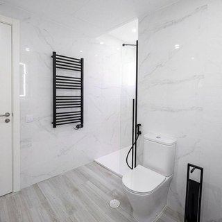 Piso en alquiler en Nueva Andalucía centro en Marbella