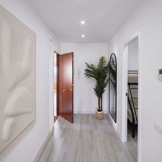 Piso en alquiler en Nueva Andalucía centro en Marbella