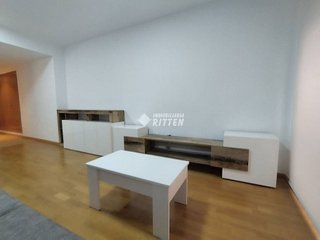 Piso en alquiler en Casco Histórico en Cartagena