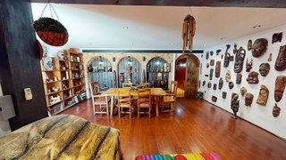 Piso en venta en Altabix en Elche