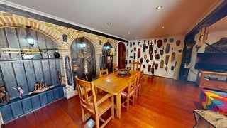 Piso en venta en Altabix en Elche