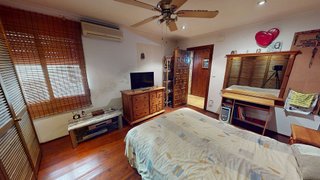 Piso en venta en Altabix en Elche