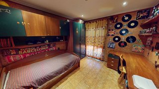 Piso en venta en Altabix en Elche