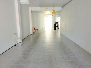 Local comercial en venta en Gelida