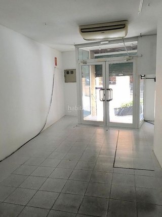 Local comercial en venta en Gelida