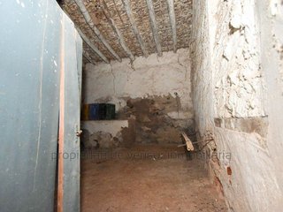 Chalet en venta en Águilas ciudad en Águilas