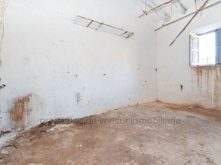 Chalet en venta en Águilas ciudad en Águilas