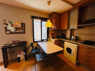 Piso en venta en La Barceloneta en Barcelona
