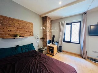 Piso en venta en La Barceloneta en Barcelona