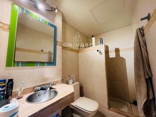 Piso en venta en La Barceloneta en Barcelona