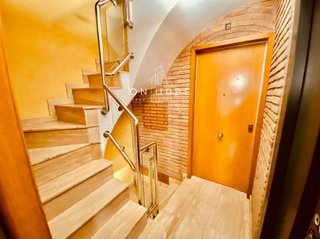 Piso en venta en La Barceloneta en Barcelona